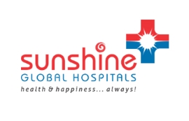 Sunshine Global Hospitals