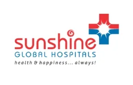 Sunshine Global Hospitals
