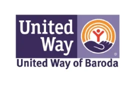 United Way of Baroda