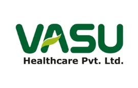 Vasu Healthcare Pvt. Ltd.