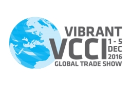 Vibrant VCCI