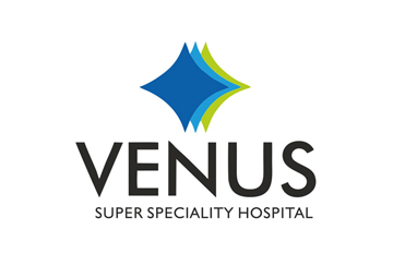 Venus Super Speciality Hospital