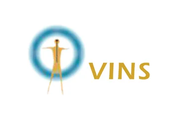 Vins