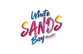 White Sands Bay - Mandvi