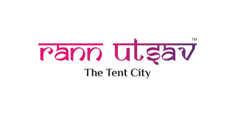 Rann Utsav The Tent City