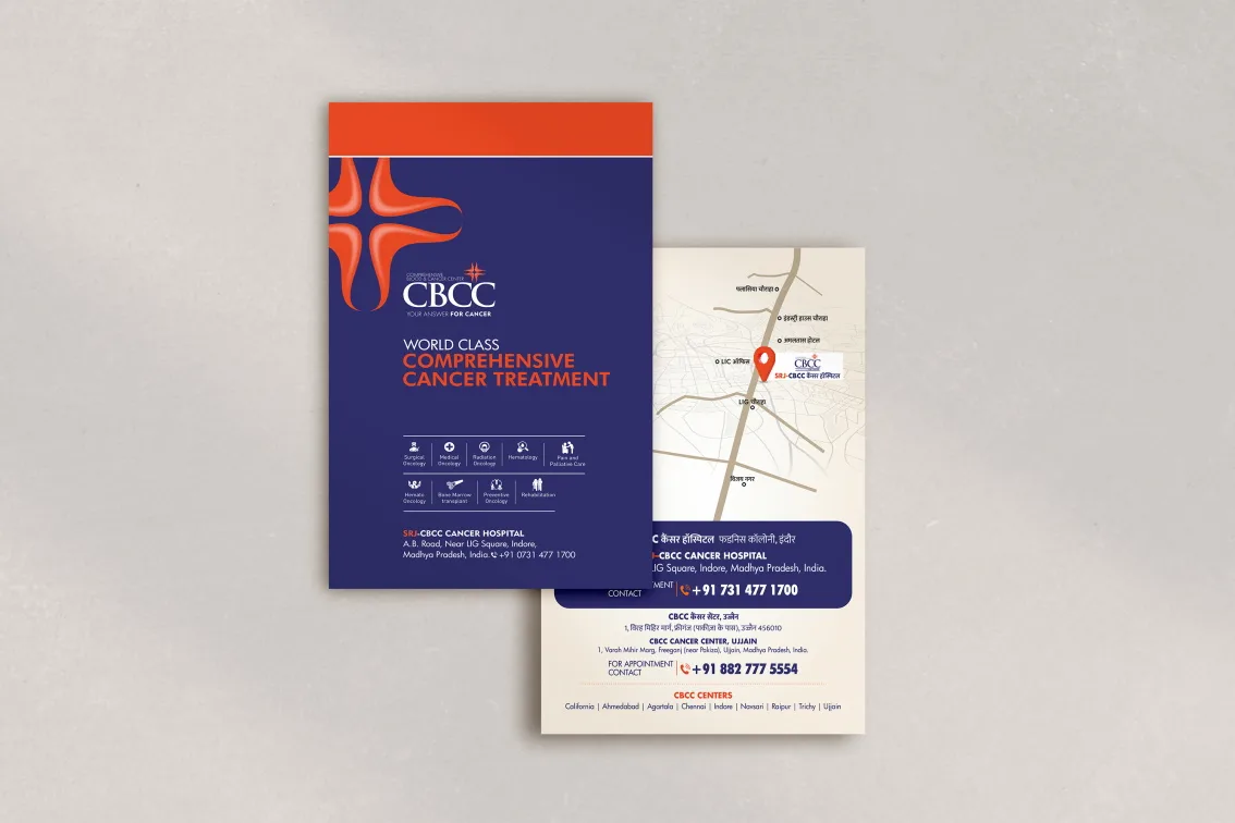 CBCC-New-04A