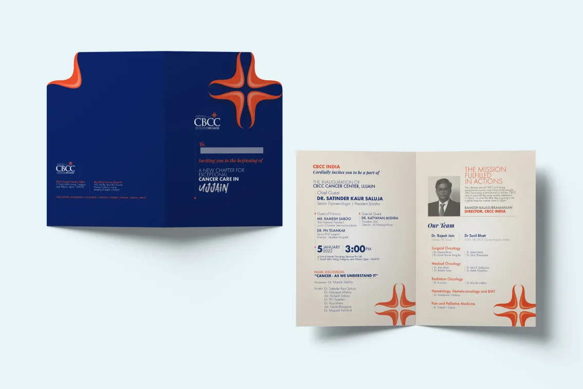 CBCC-New-04B