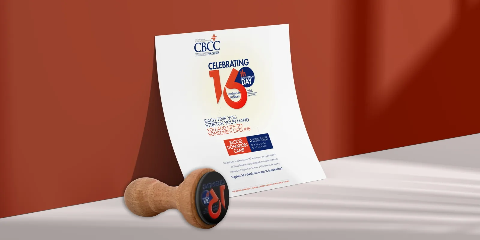 CBCC-New-05A