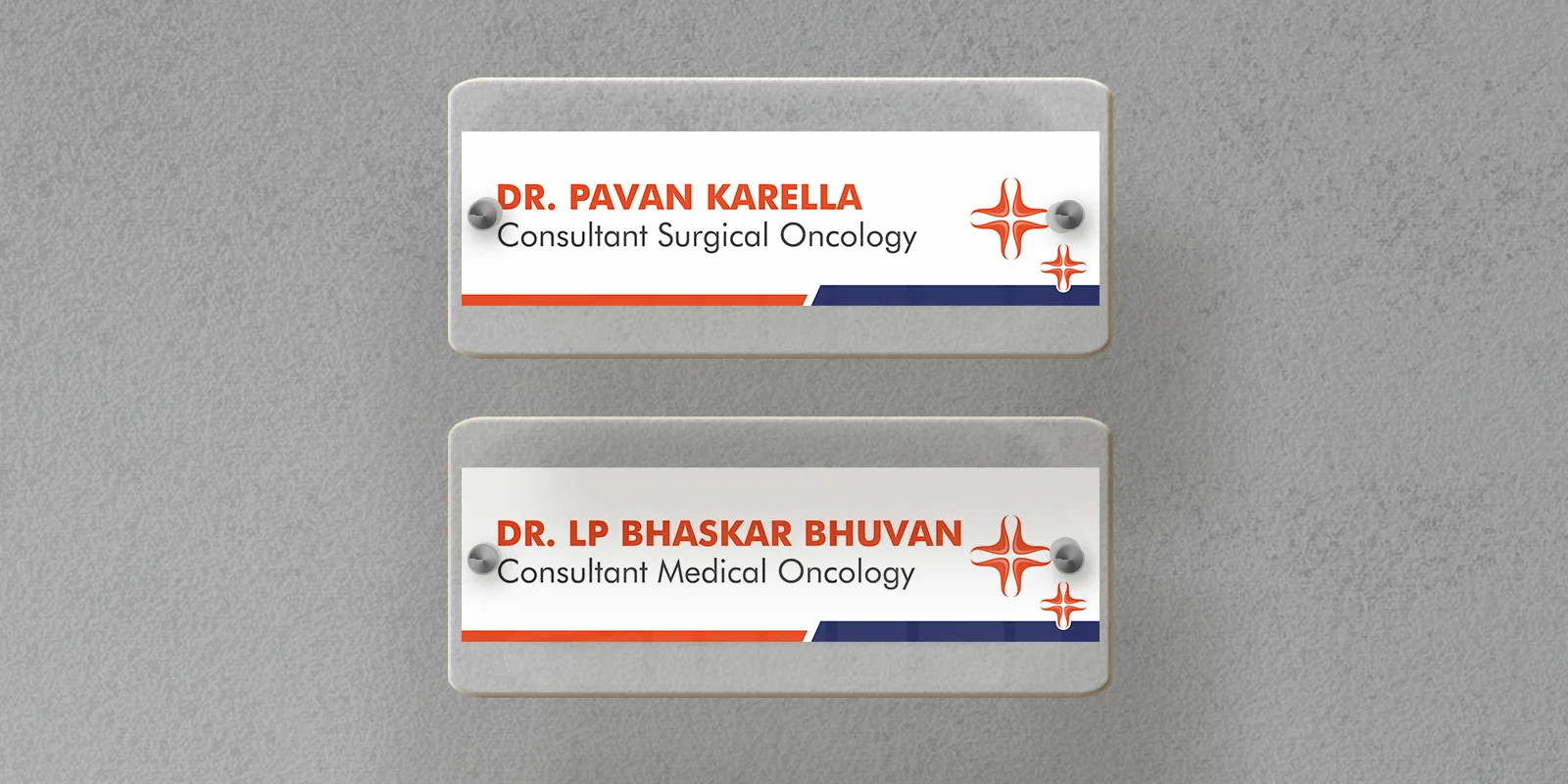 CBCC-New-10A