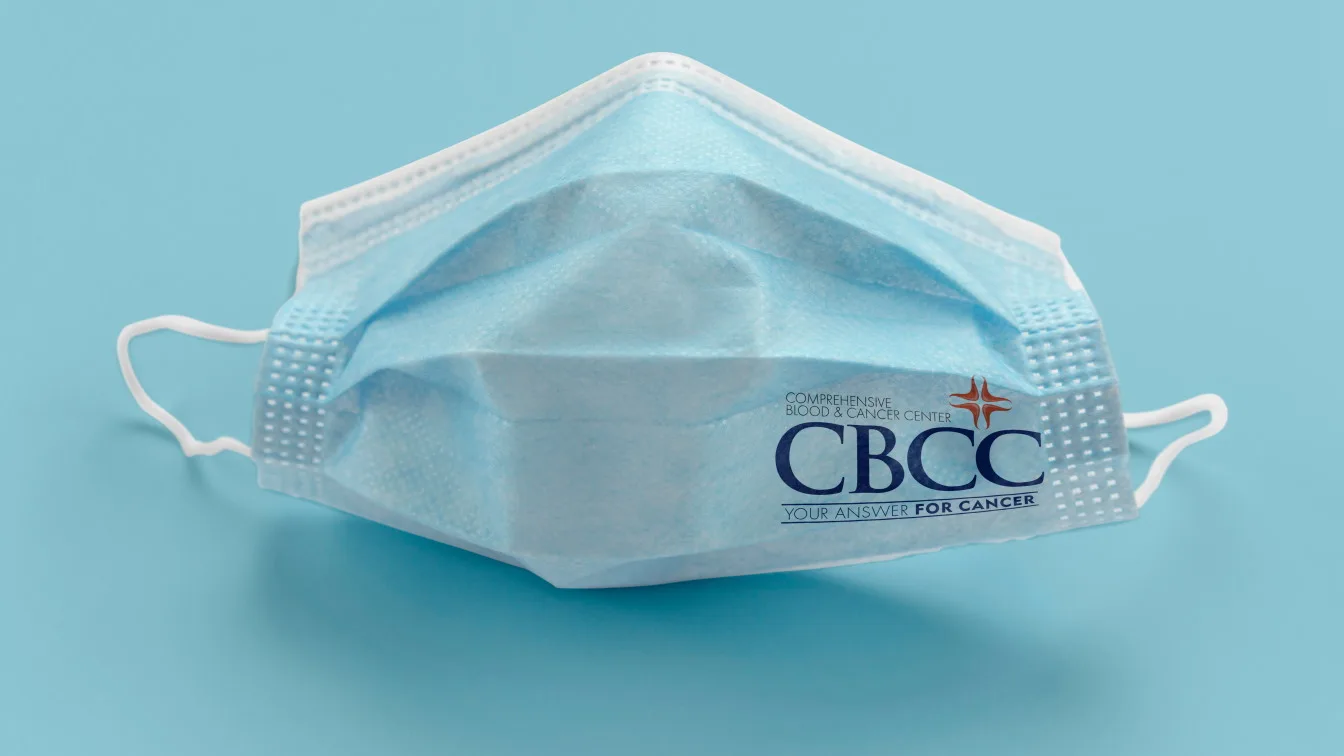 CBCC-New-12B-01