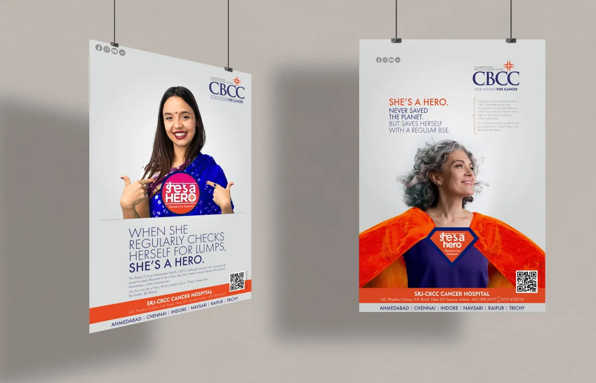CBCC-New-13A