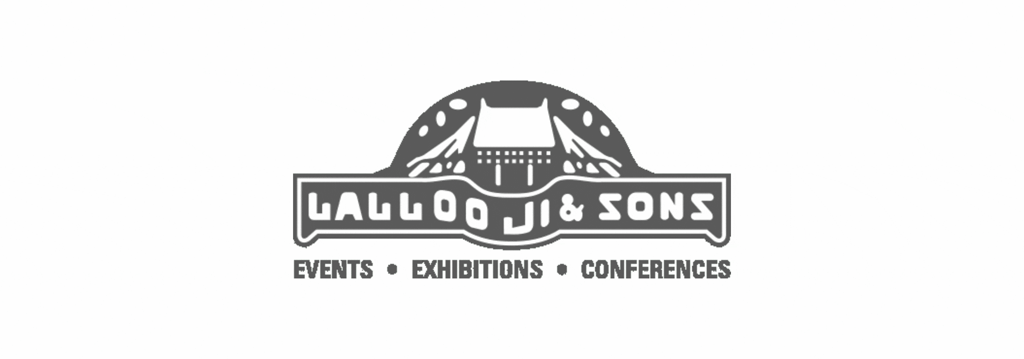 Lallooji & Sons