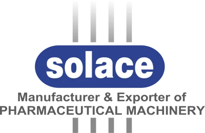 Solace