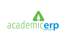 Academic ERP