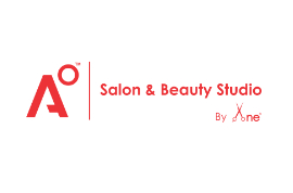 Aº Salon & Beauty Studio