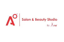 Aº Salon & Beauty Studio