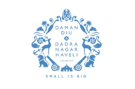 Daman Diu Tourism
