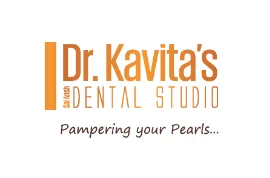 Dr. Kavita's Dental Studio