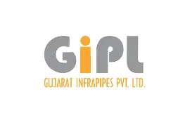 Gujarat Infrapipes Pvt. Ltd. (GiPL)