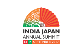 India Japan Annual Summit