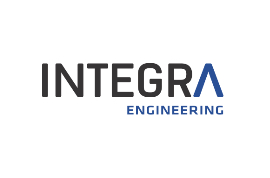 Integra Engineering