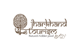 Jharkhand Tourism
