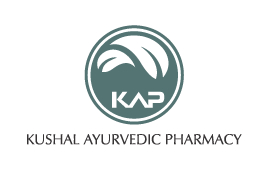 Kushal Ayurvedic Pharmacy