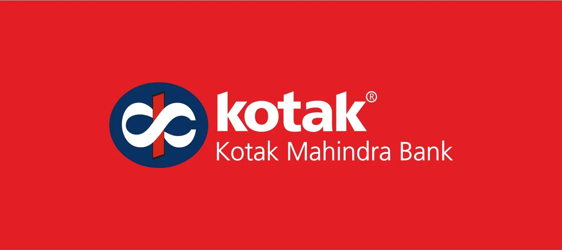 kotak