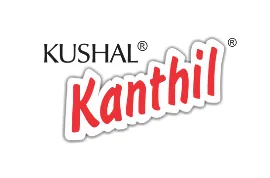 Kushal Kanthil