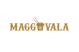Maggevala