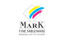 Mark - Fine Tableware