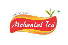 Mohanlal Tea