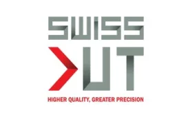 Swiss Cut