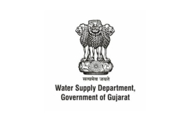 Water Supply Department, Government of Gujarat