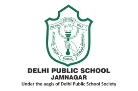 Delhi Public School Jamnagar