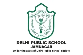 Delhi Public School Jamnagar