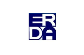ERDA
