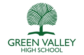 Green Valley High School