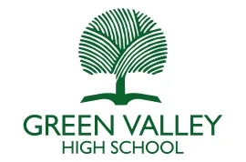 Green Valley High School