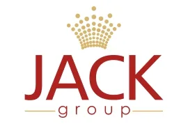 Jack Group