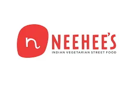 Neehee's