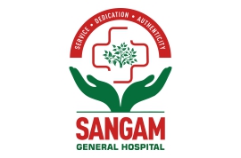 Sangam General Hospital