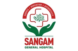 Sangam General Hospital