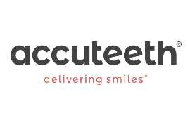 Accuteeth
