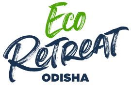 Eco Retreat Odisha