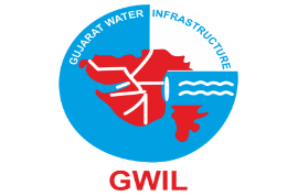Gujarat Water Infrastructure