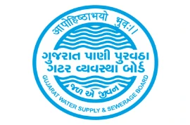 Gujarat Water Supply & Sewerage Board
