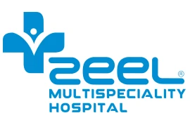 Zeel Multispeciality Hospital
