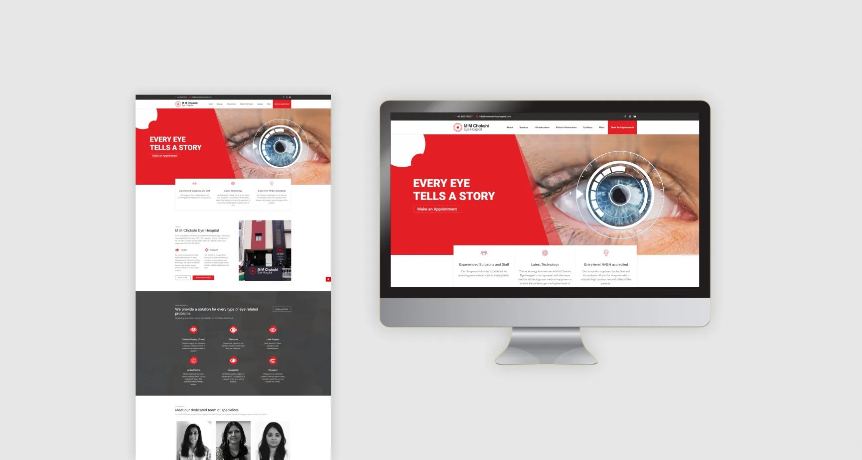 mmchokshi_website