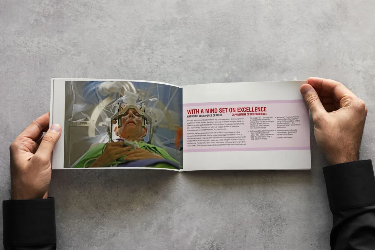GMCH_Portfolio_003(C)